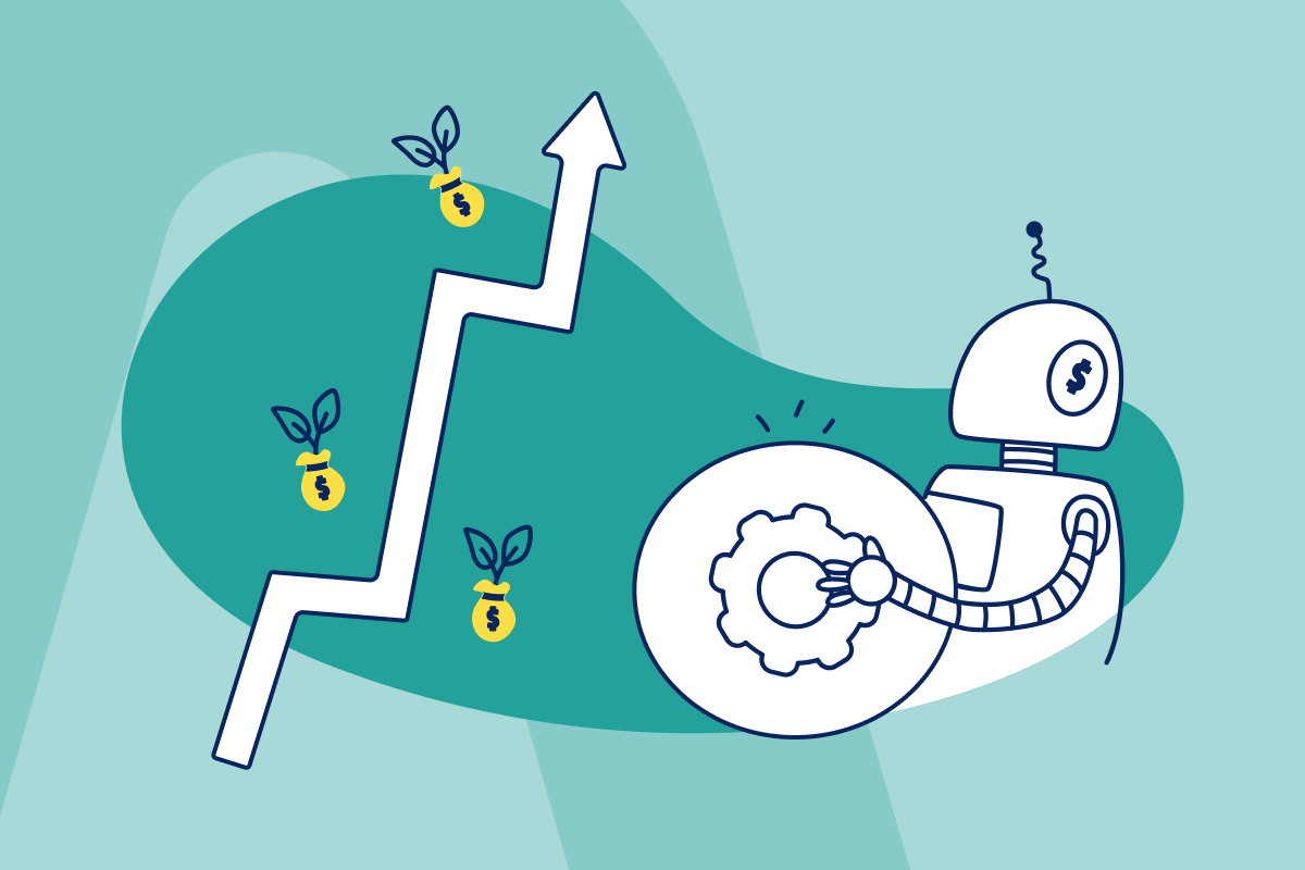 How Automated Tools Can Help Your Fundraising Events Grow This Year