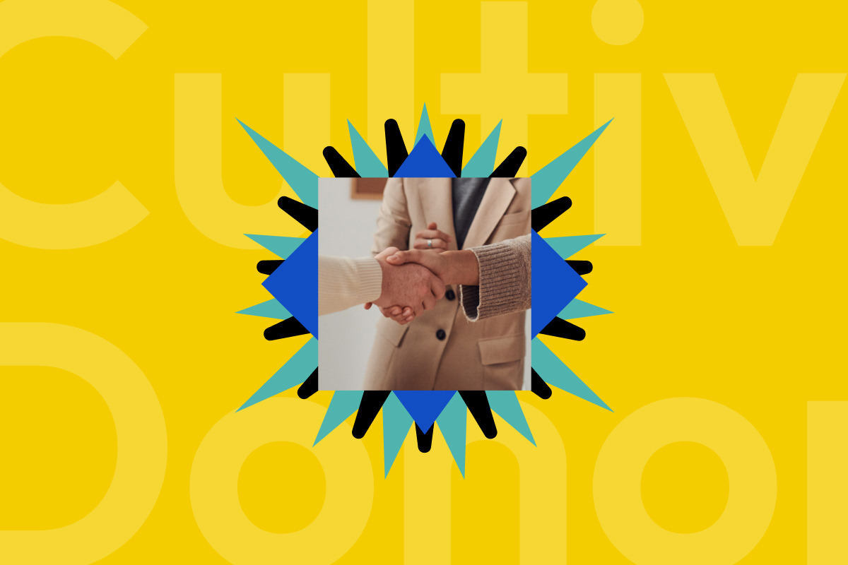 What Spotify Wrapped Can Teach Nonprofits About Cultivating Donors