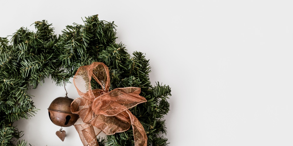 Fundraising Ideas for Nonprofits - Holiday Fundraisers