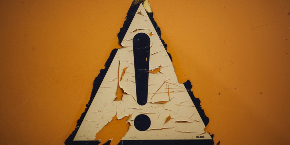 Risks for nonprofits acting as a fiscal sponsor