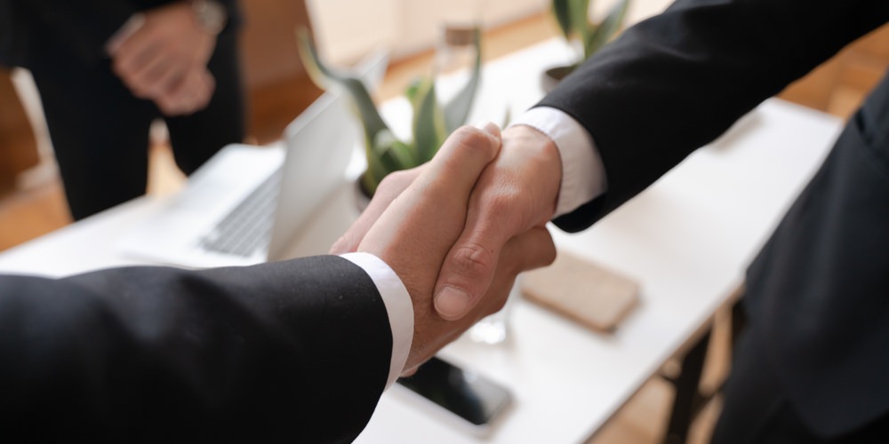 What is fiscal sponsorship