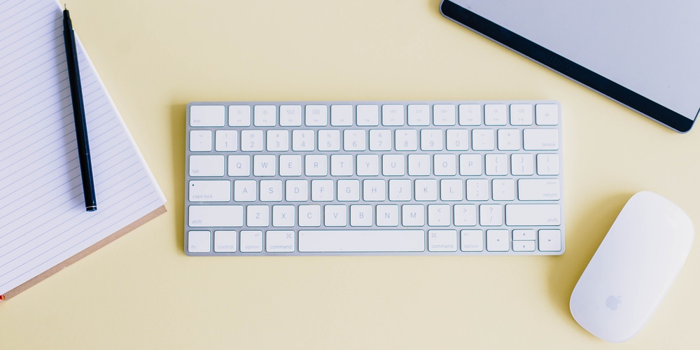 Blogging for Nonprofits