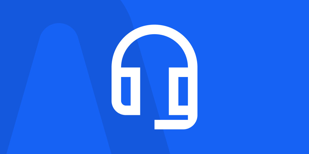 Anedot Donor Support