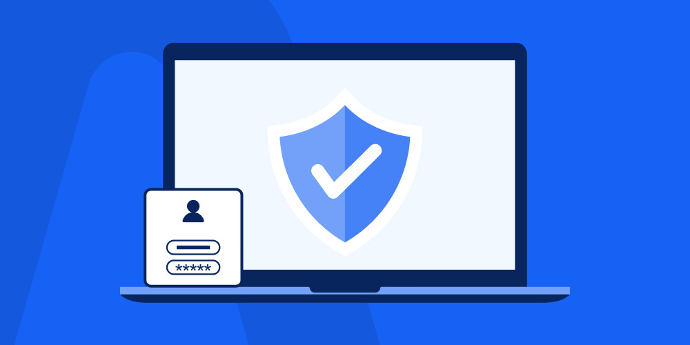 Anedot Data Portability and Donor Privacy