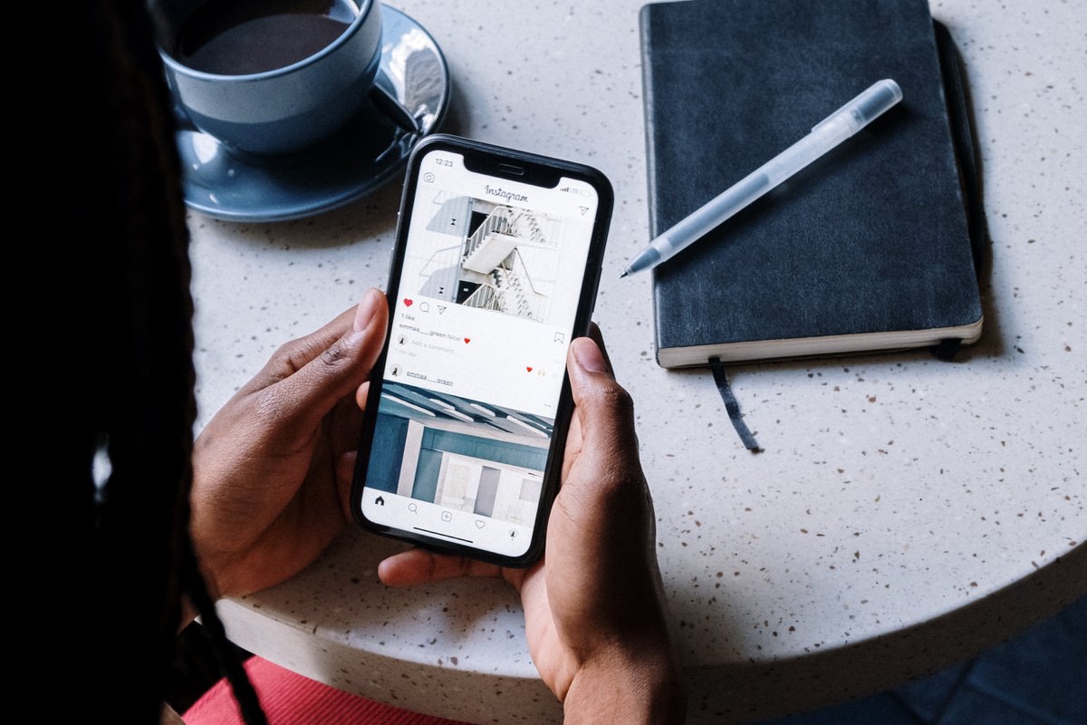 10 Best Practices for Your Nonprofit’s Instagram Account