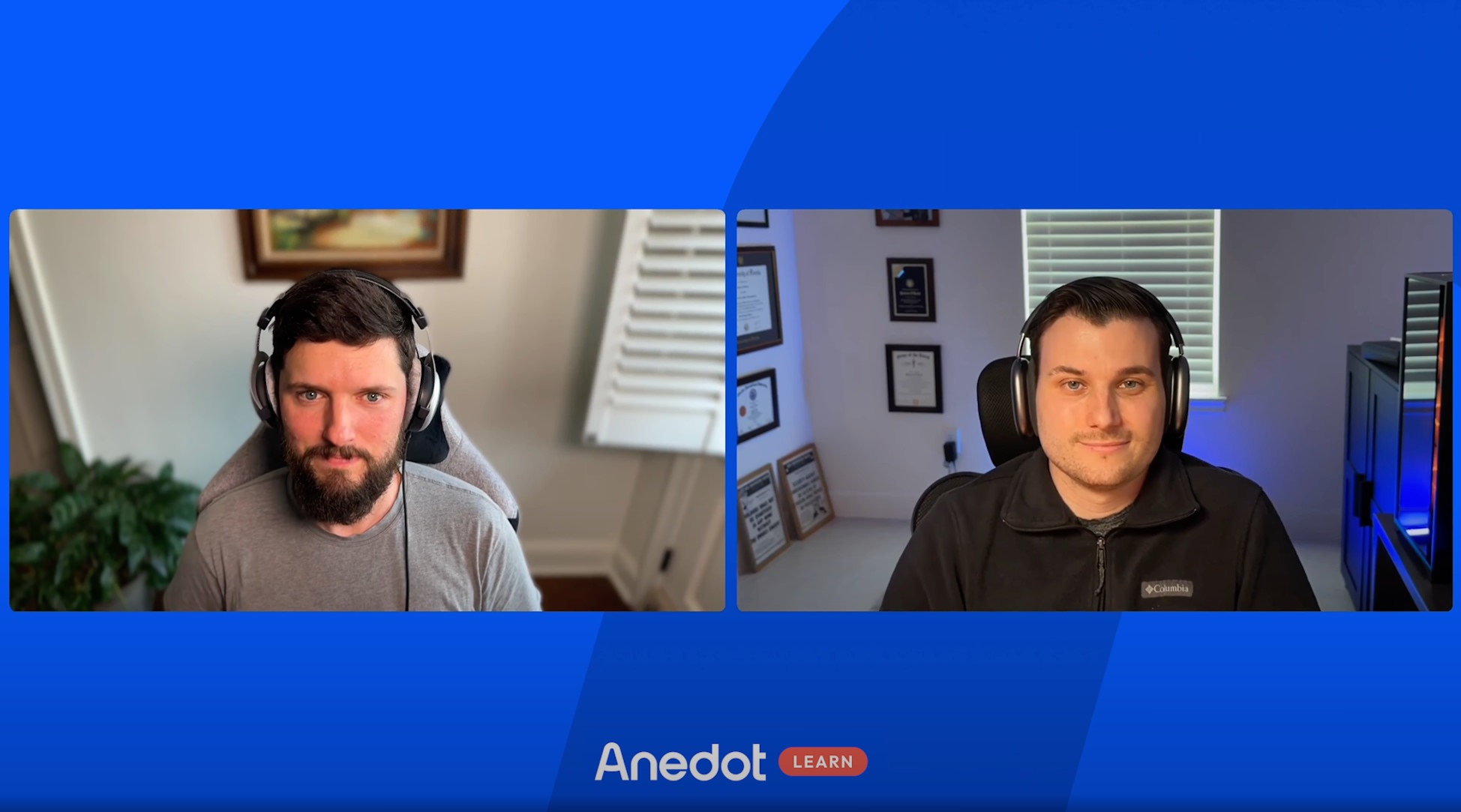 Closing thoughts on Presets and future product updates