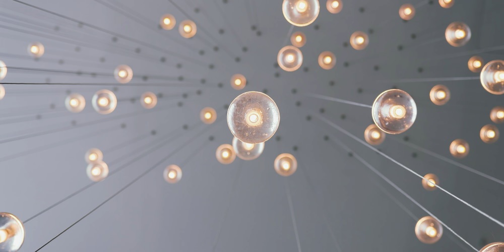 What is Nonprofit Innovation