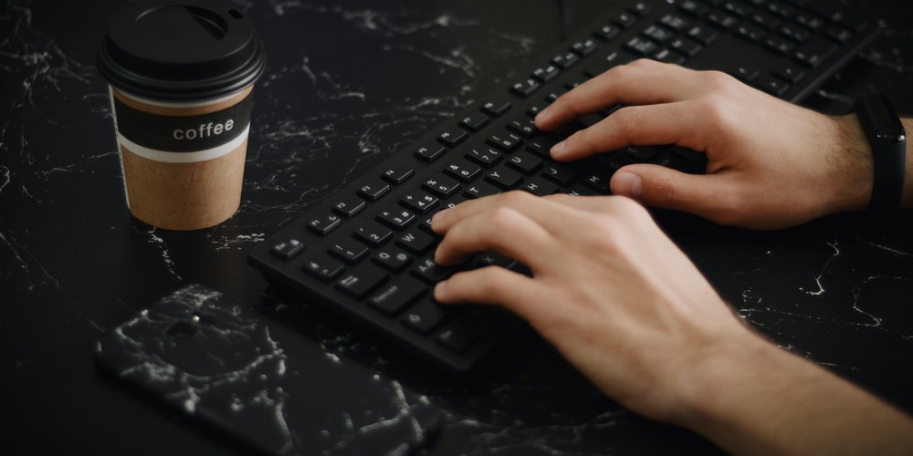 Sponsorship letter template