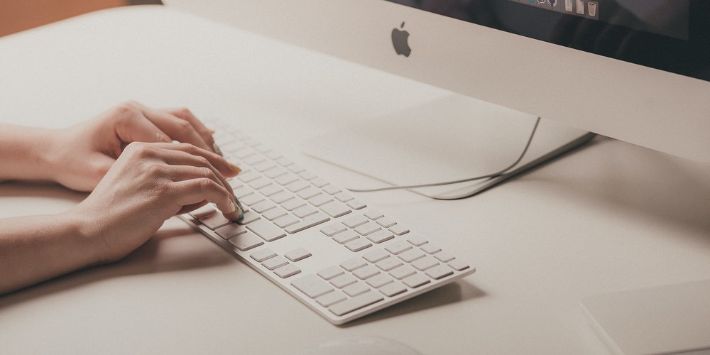 Example of a follow-up letter