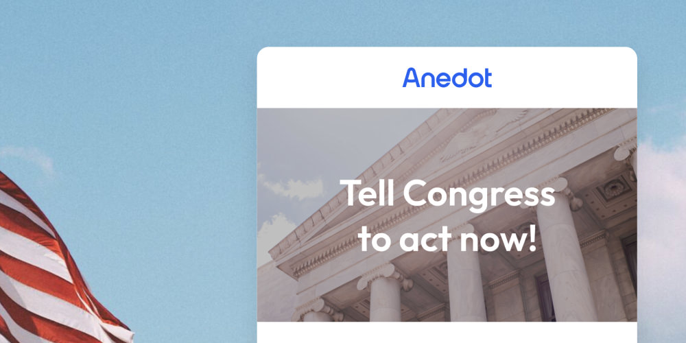 Perfect landing page includes a logo