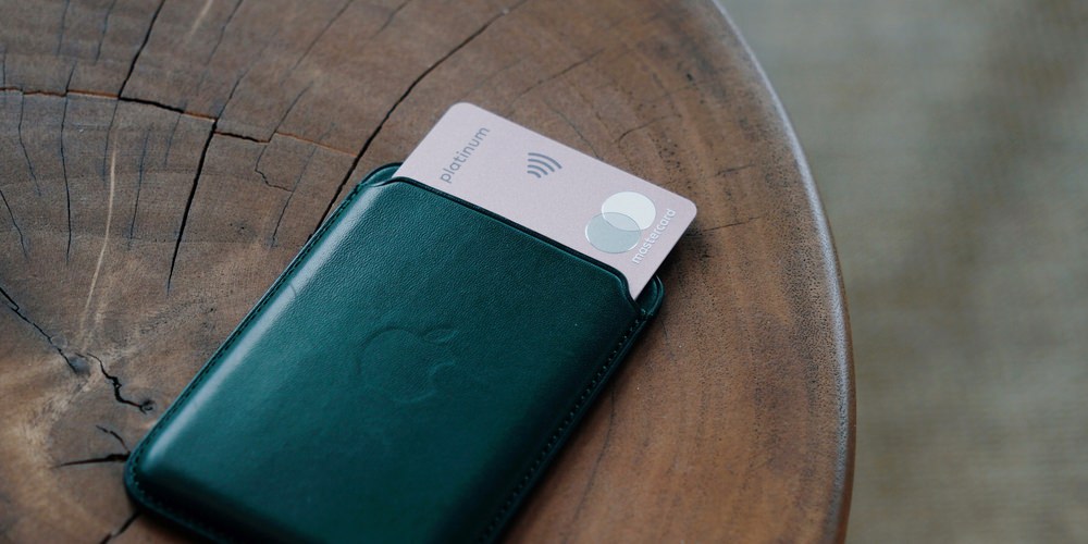 Understanding the new Mastercard rules