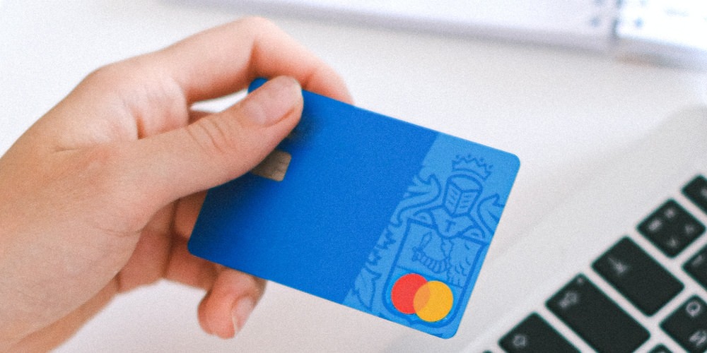 Closing thoughts on the new Mastercard rules