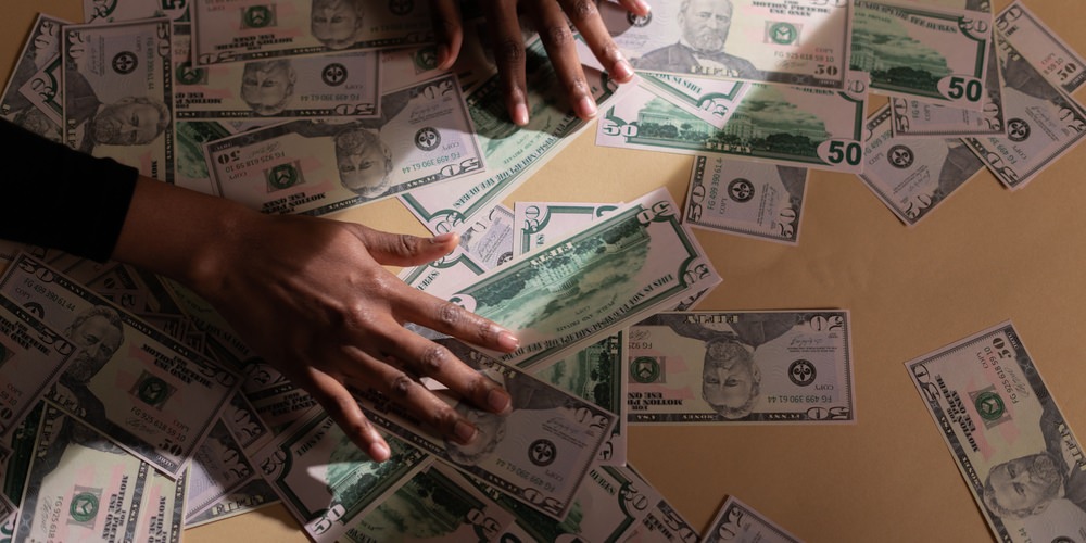 Addressing some common concerns about donor advised funds