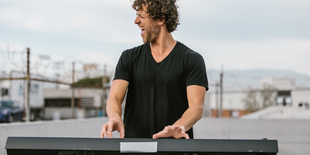 Church Fundraiser Ideas Singing Telegrams