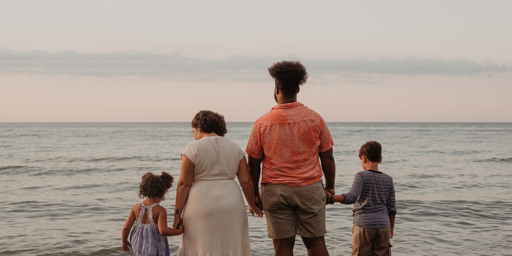 Church Fundraiser Ideas Sell Family Photos