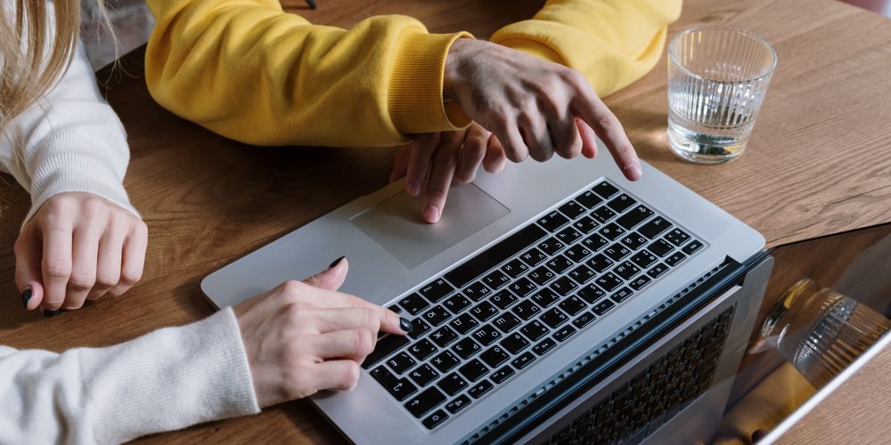 Closing thoughts on Google Analytics for nonprofits