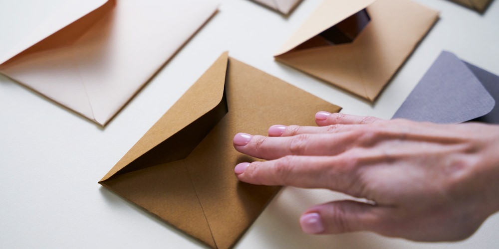 3 volunteer thank you letter templates