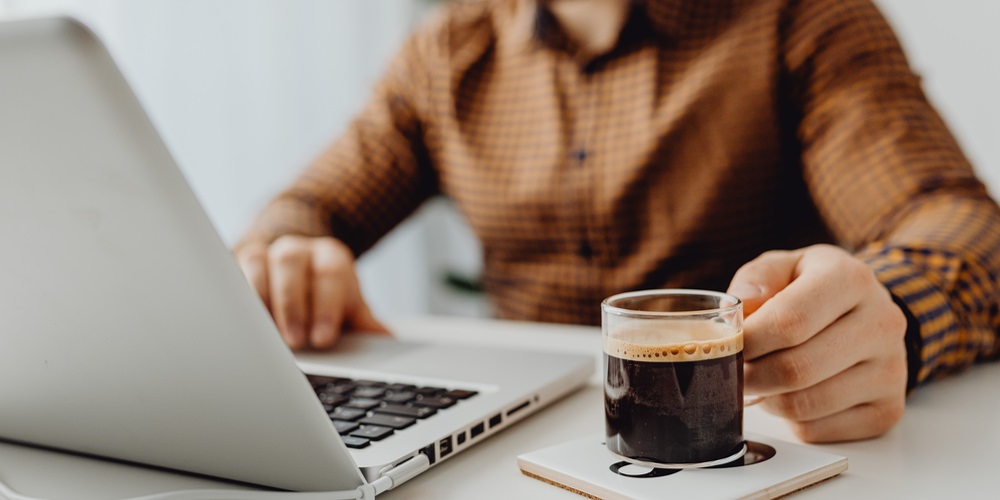 What does the Anedot Support team look like day to day?