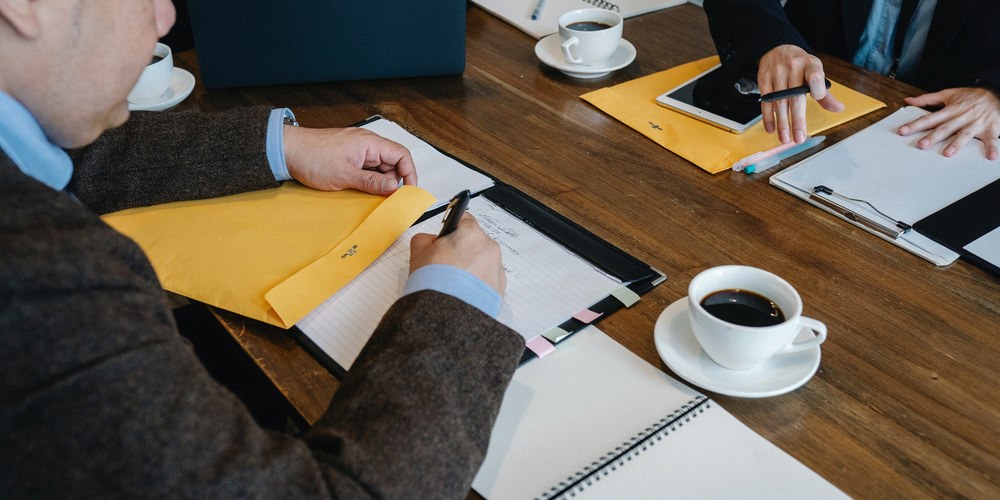 Nonprofit bylaws best practices for established nonprofits