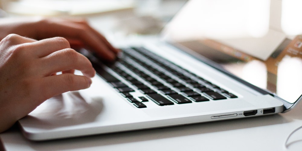 How to change bylaws for a nonprofit