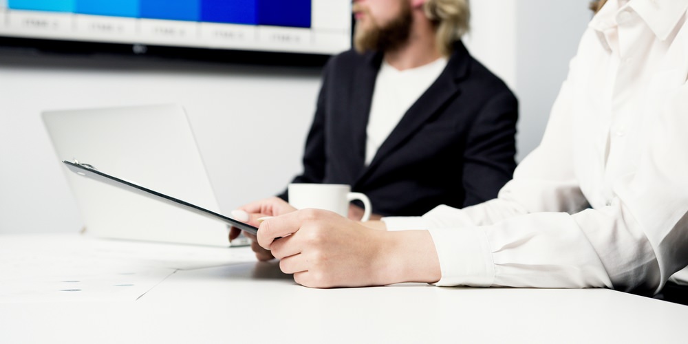 Closing thoughts on nonprofit bylaws