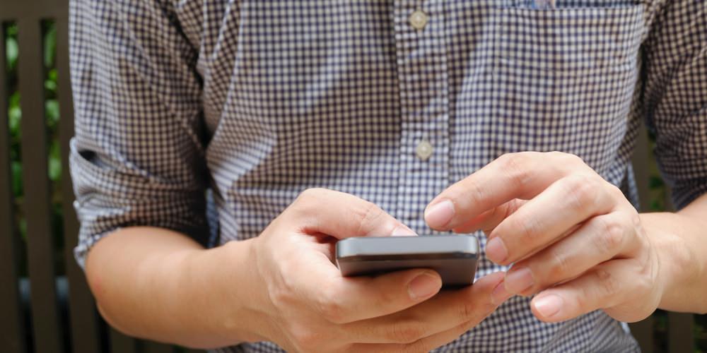 How do you track and categorize different types of donor information, such as contact details, donation history, and communication preferences?