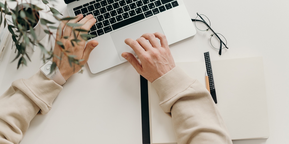 What strategies do you employ to segment and analyze your donor data to gain insights and improve your fundraising efforts?