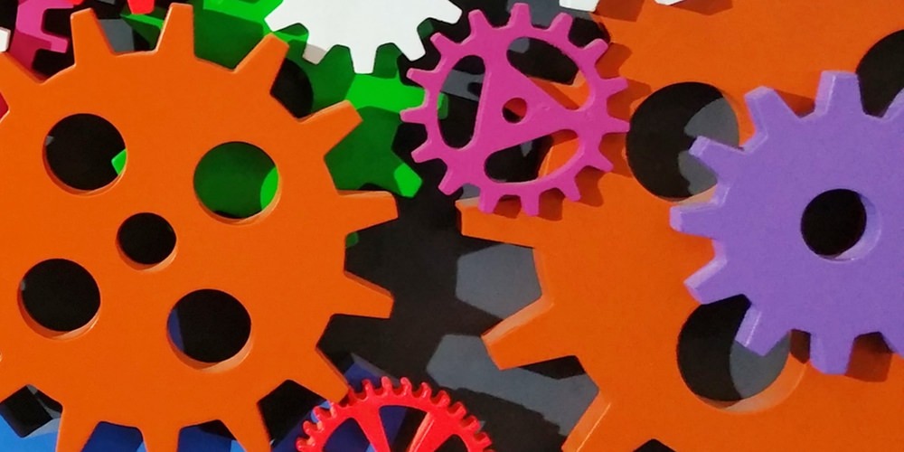 How do you handle donor communication and engagement using your donor data? And do you have any automated systems in place?