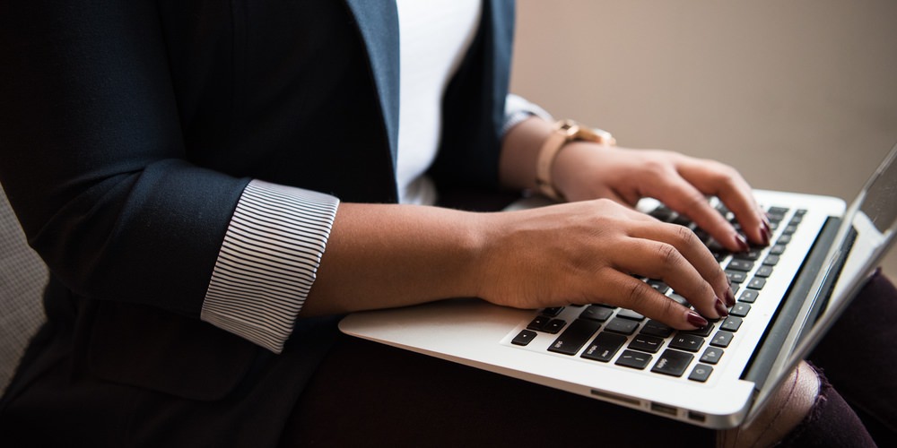 What are the biggest potential pitfalls that can lead to bad data?