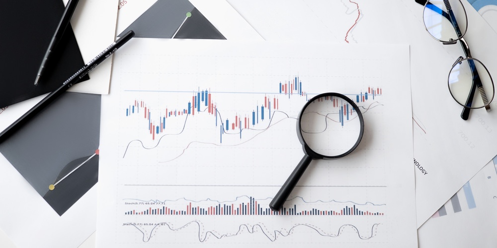 Closing thoughts on donor data