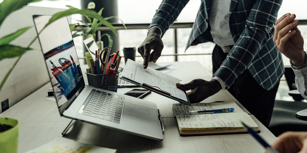 Challenges donors and nonprofits face during economic downturns