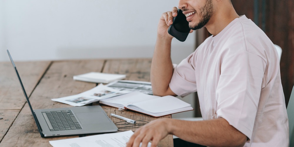 Why nonprofits should lean into donor relationships during economic downturns