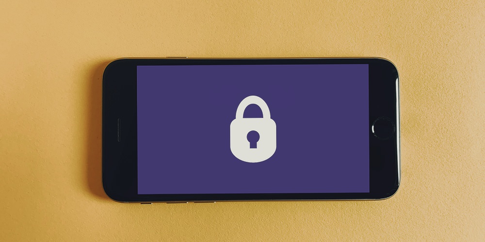 iframes and data protection