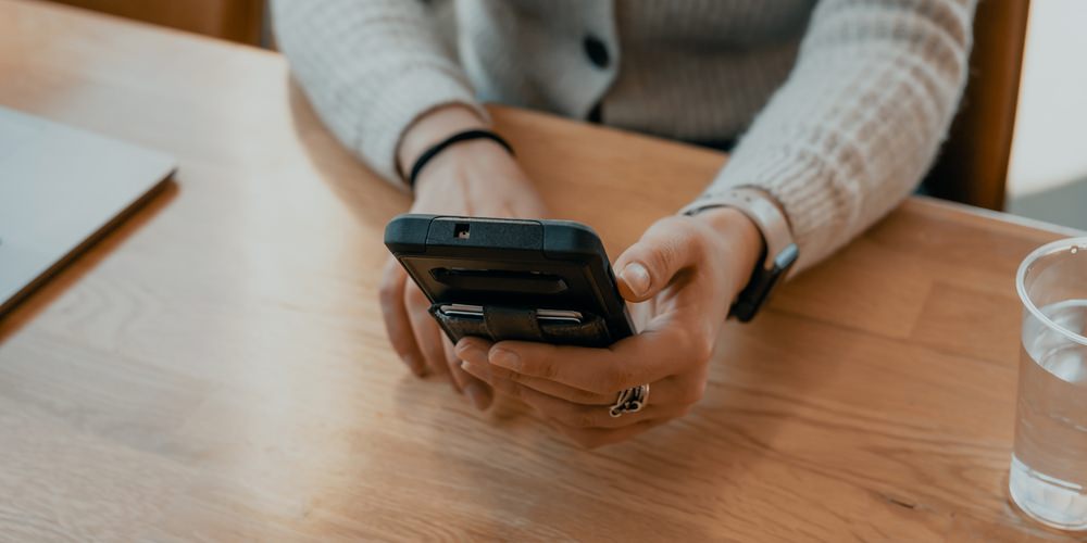 Challenges and limitations of using iframes