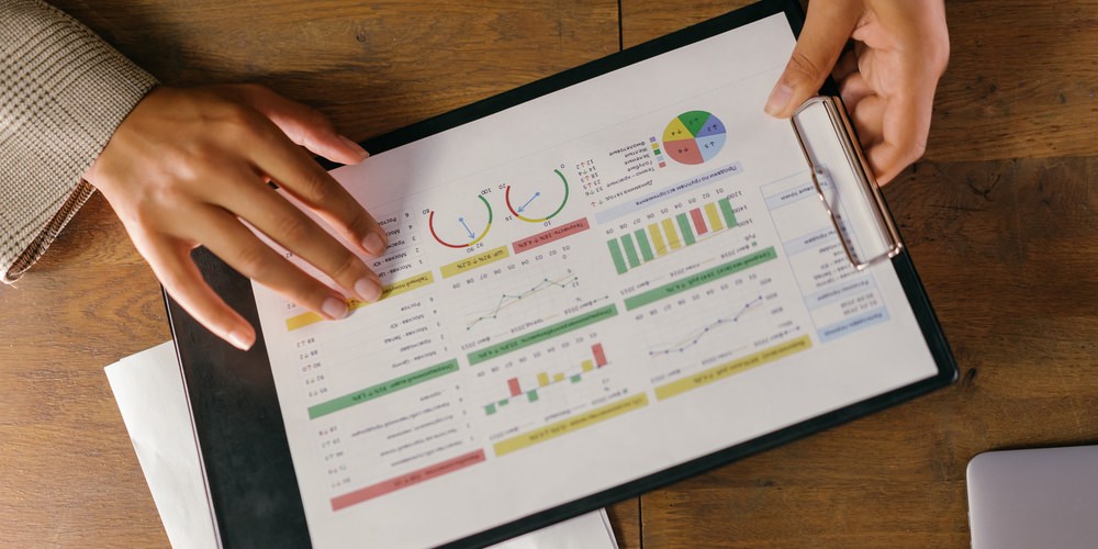 How can nonprofits benefit from digital transformation?