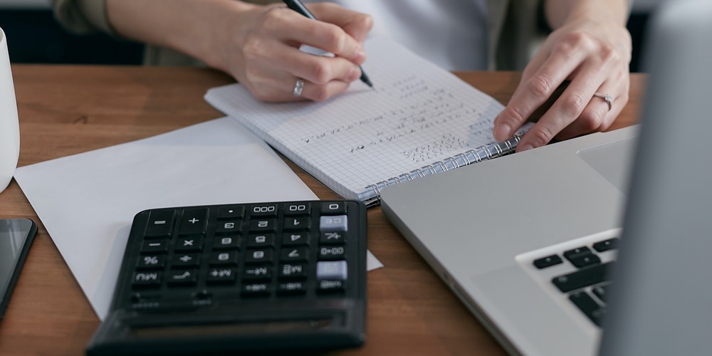 How nonprofits can budget for digital transformation