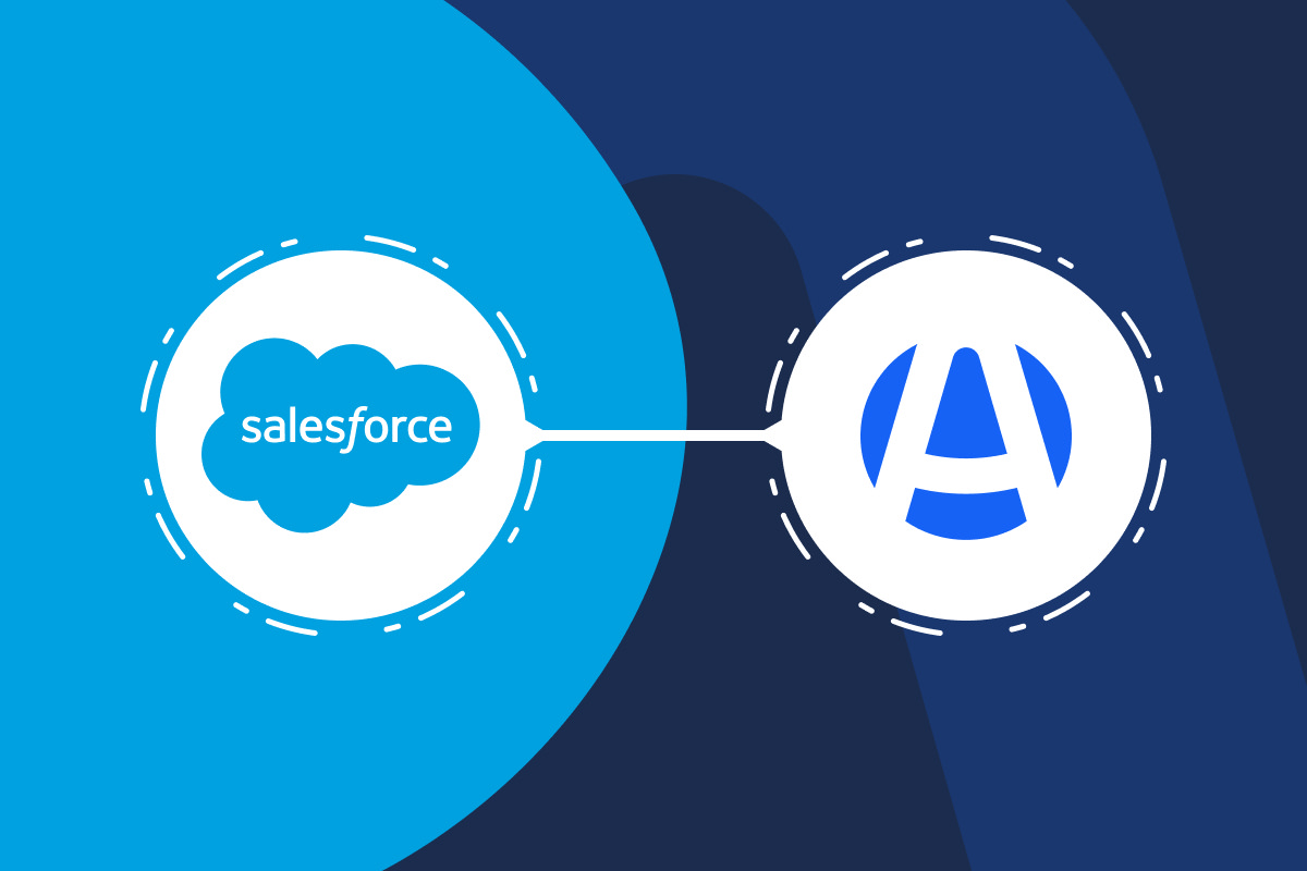 Your Guide to Integrating Salesforce NPSP with Anedot