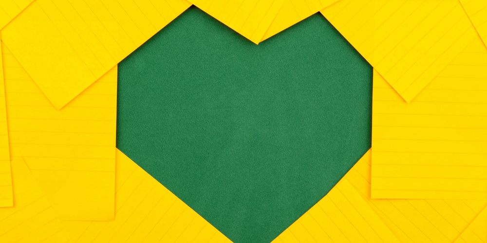 Storytelling For Donation Page Best Practices