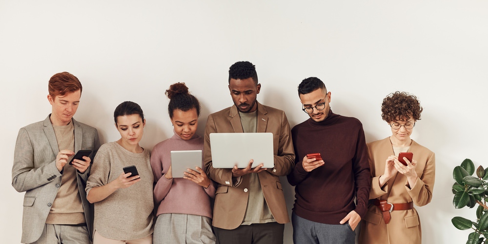 Donation Page Best Practices For Accessibility