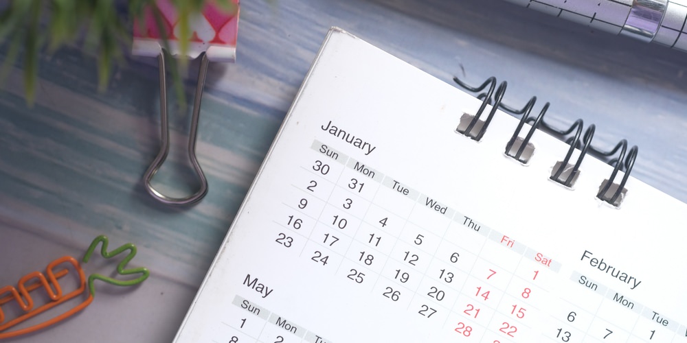 Maintaining momentum beyond year-end