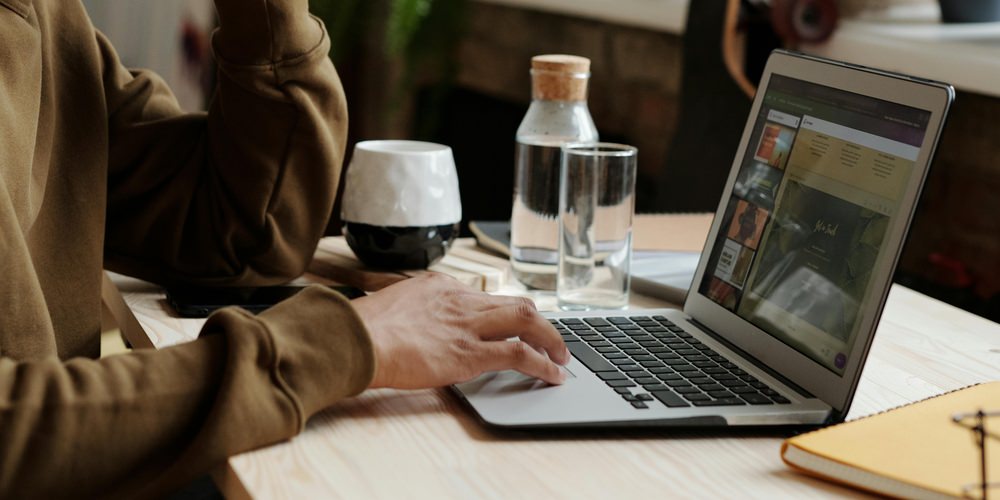 Presenting your bid sheet - where art meets science