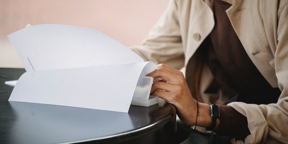 How can you make your online giving process feel like less work for your donors?