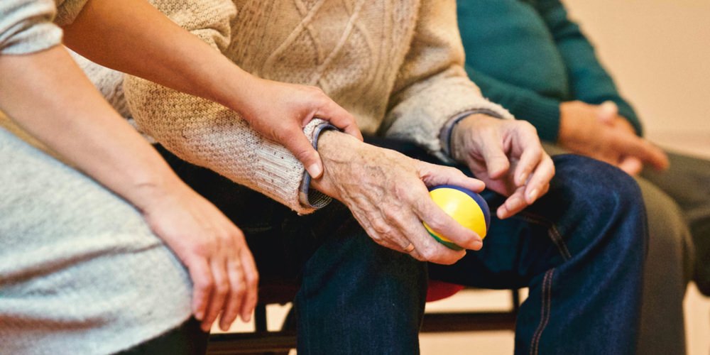 The importance of volunteerism