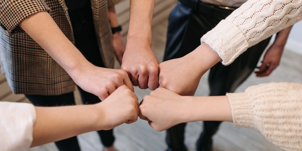 How to incentivize volunteerism