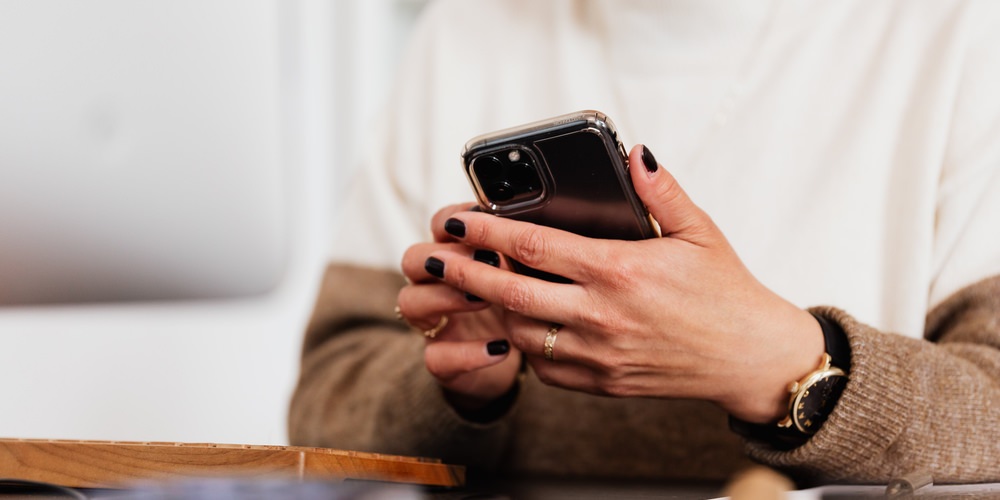 User-generated content: building community through authenticity