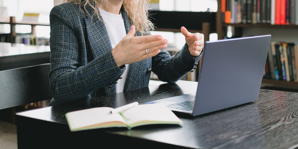 Events and community: beyond fundraising