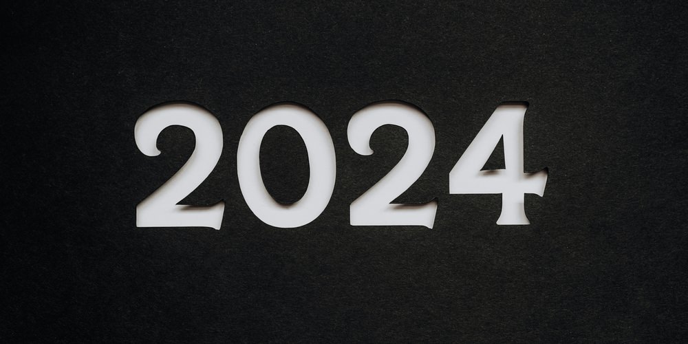 Conclusion on nonprofit trends