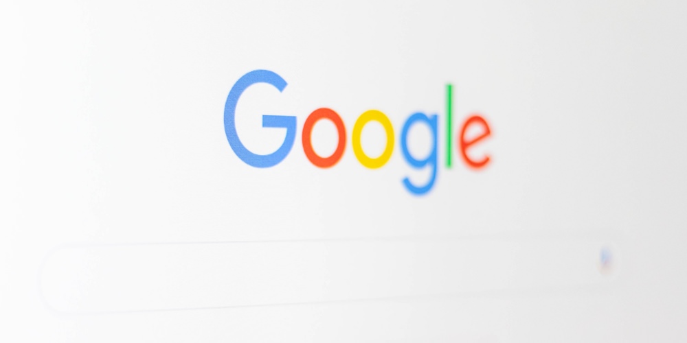 Closing thoughts on Google Ad Grants