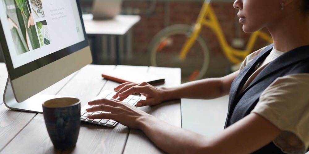 What are some challenges of employee engagement in nonprofit organizations compared to for-profit businesses?