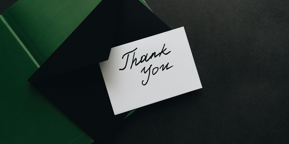 How can nonprofits leverage their often-limited resources to recognize and reward their employees in meaningful ways?